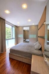 Botannia (D5), Condominium #532164391